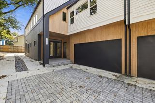 1010 Boulevard SE B, Atlanta, GA 30312