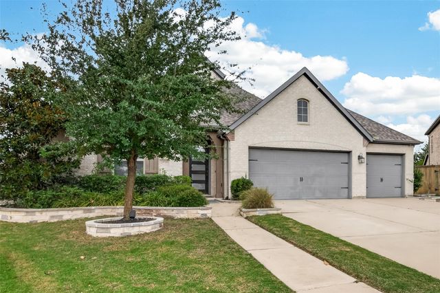 23735 Kingston Ridge Way, Katy, TX 77493
