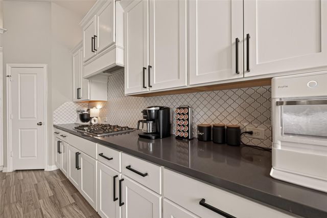 23735 Kingston Ridge Way, Katy, TX 77493