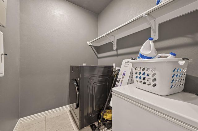 23735 Kingston Ridge Way, Katy, TX 77493