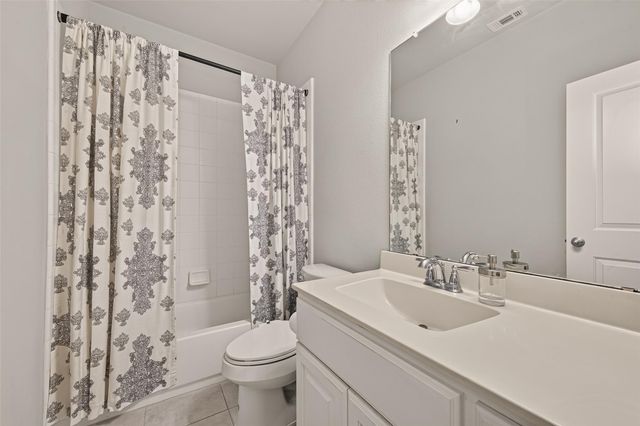23735 Kingston Ridge Way, Katy, TX 77493