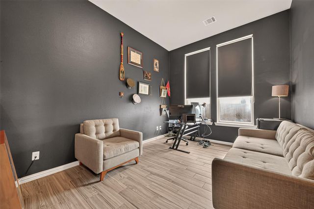23735 Kingston Ridge Way, Katy, TX 77493