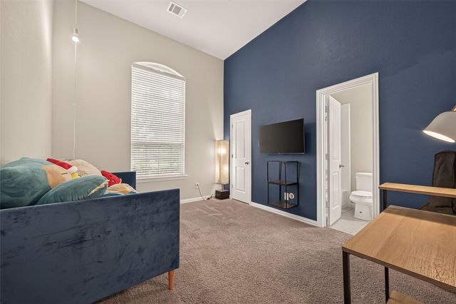 23735 Kingston Ridge Way, Katy, TX 77493