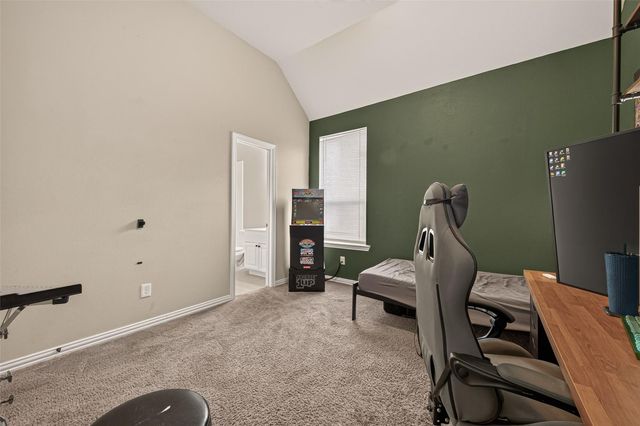23735 Kingston Ridge Way, Katy, TX 77493