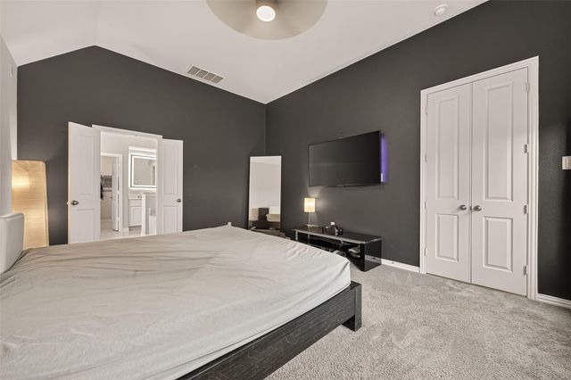 23735 Kingston Ridge Way, Katy, TX 77493