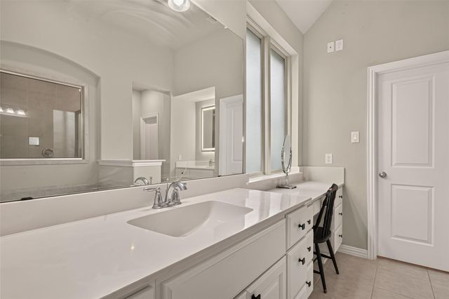 23735 Kingston Ridge Way, Katy, TX 77493