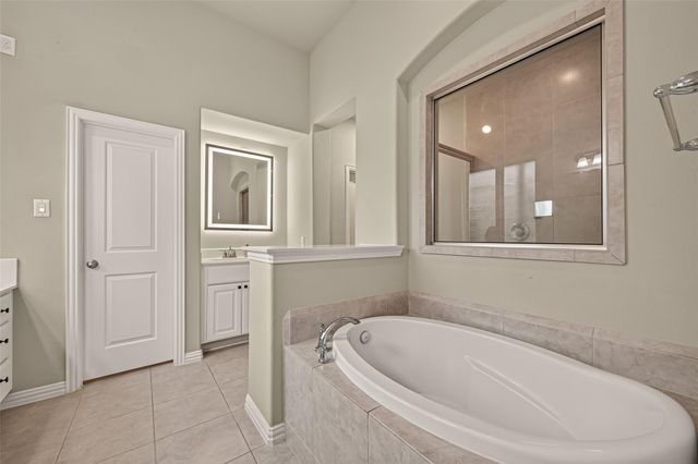 23735 Kingston Ridge Way, Katy, TX 77493