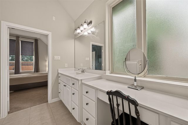 23735 Kingston Ridge Way, Katy, TX 77493