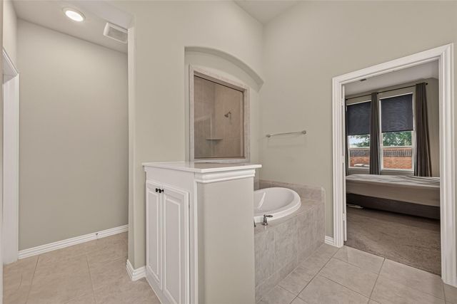 23735 Kingston Ridge Way, Katy, TX 77493