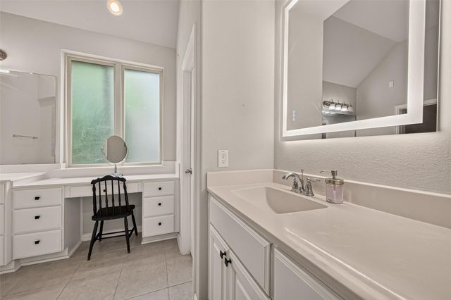23735 Kingston Ridge Way, Katy, TX 77493