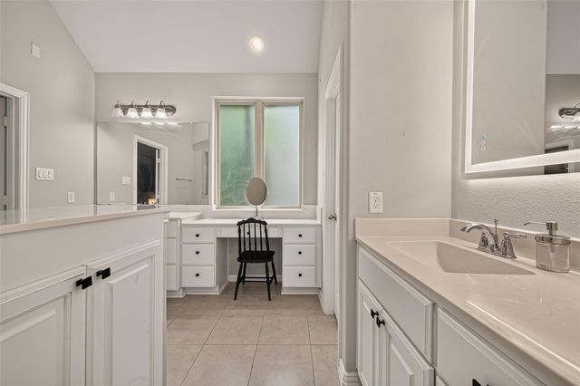 23735 Kingston Ridge Way, Katy, TX 77493