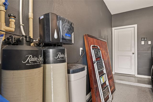 23735 Kingston Ridge Way, Katy, TX 77493