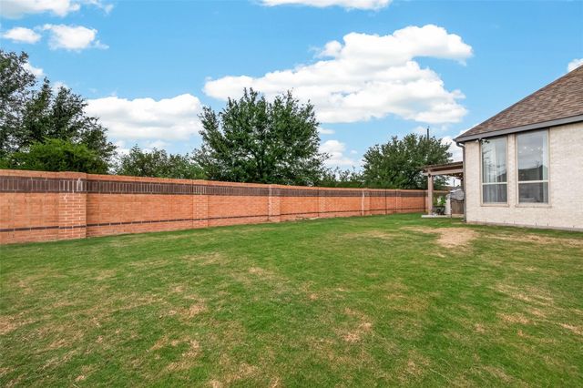 23735 Kingston Ridge Way, Katy, TX 77493