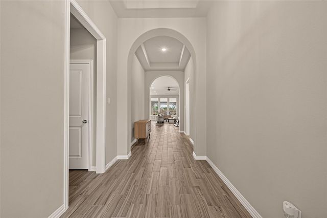 23735 Kingston Ridge Way, Katy, TX 77493