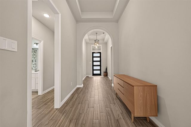 23735 Kingston Ridge Way, Katy, TX 77493
