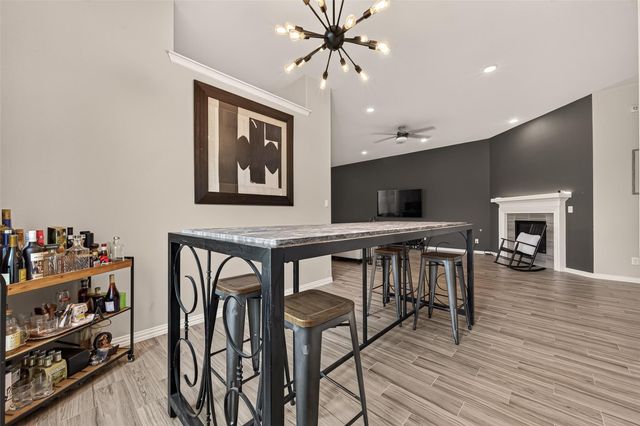 23735 Kingston Ridge Way, Katy, TX 77493