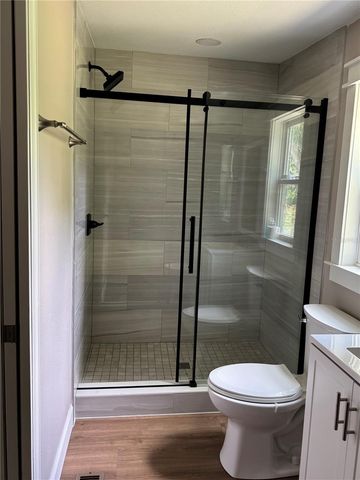 1119 N PARSONS AVENUE, Seffner, FL 33584