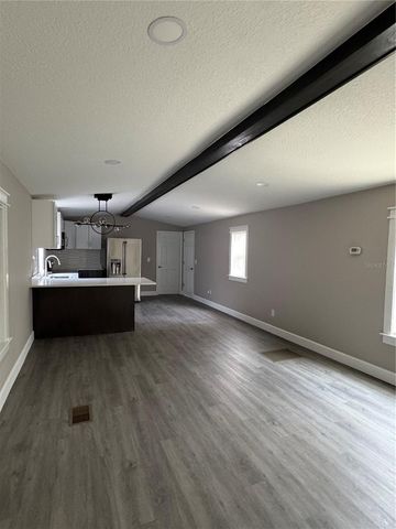 1119 N PARSONS AVENUE, Seffner, FL 33584