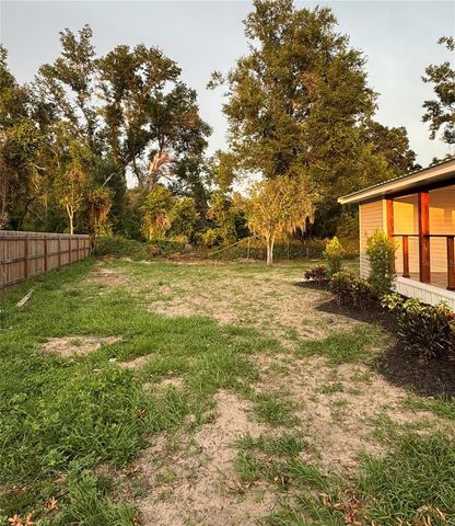1119 N PARSONS AVENUE, Seffner, FL 33584