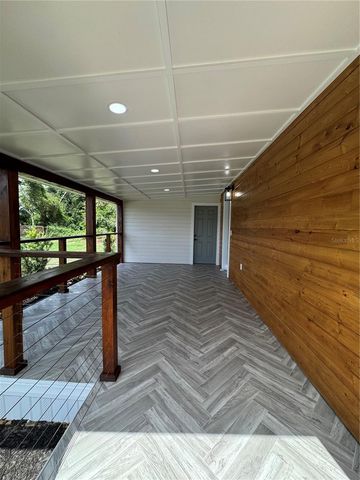 1119 N PARSONS AVENUE, Seffner, FL 33584