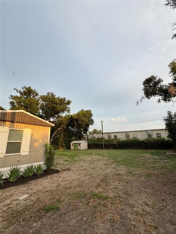 1119 N PARSONS AVENUE, Seffner, FL 33584