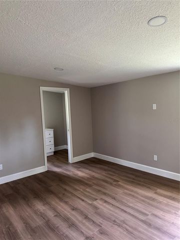 1119 N PARSONS AVENUE, Seffner, FL 33584