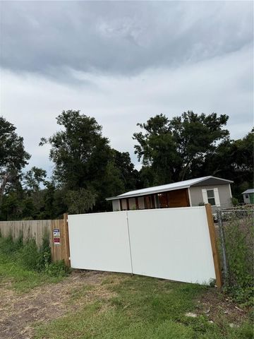 1119 N PARSONS AVENUE, Seffner, FL 33584