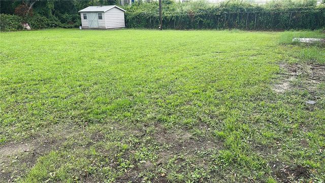 1119 N PARSONS AVENUE, Seffner, FL 33584