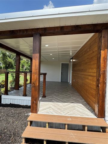 1119 N PARSONS AVENUE, Seffner, FL 33584