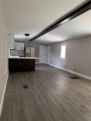 1119 N PARSONS AVENUE, Seffner, FL 33584