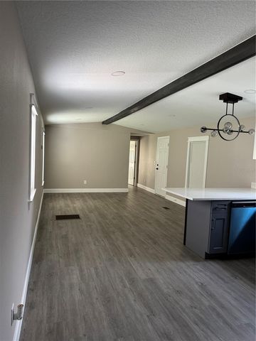 1119 N PARSONS AVENUE, Seffner, FL 33584