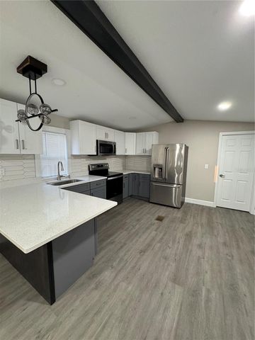 1119 N PARSONS AVENUE, Seffner, FL 33584