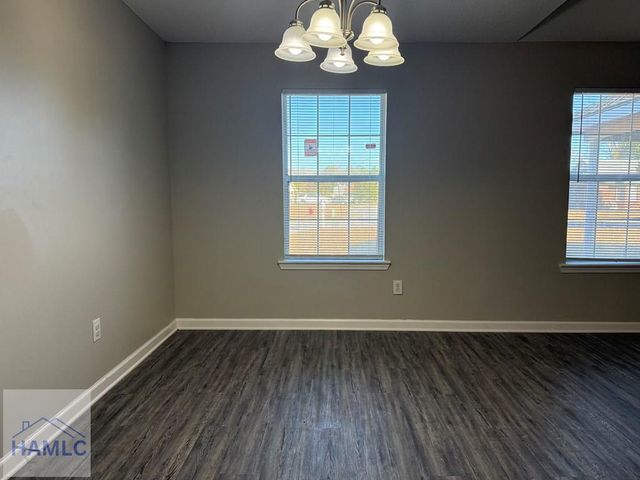 862 Lyndsi Lane, Hinesville, GA 31313