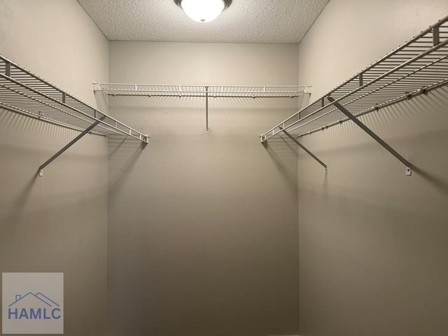 862 Lyndsi Lane, Hinesville, GA 31313