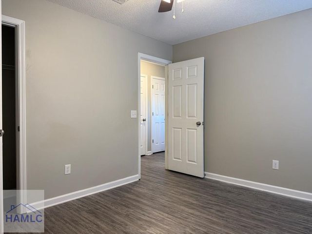 862 Lyndsi Lane, Hinesville, GA 31313