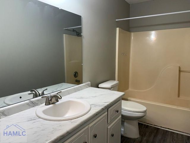 862 Lyndsi Lane, Hinesville, GA 31313