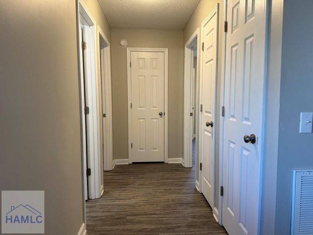 862 Lyndsi Lane, Hinesville, GA 31313