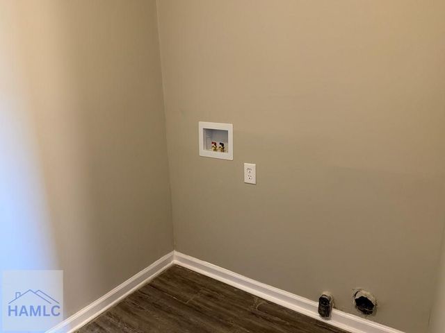 862 Lyndsi Lane, Hinesville, GA 31313