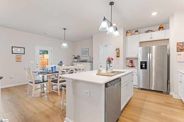 103 Fair Cross Circle, Piedmont, SC 29673