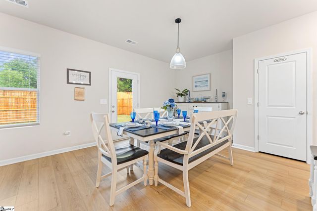 103 Fair Cross Circle, Piedmont, SC 29673