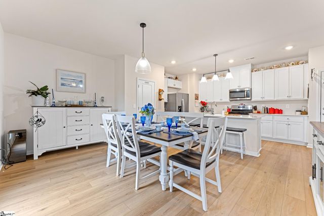 103 Fair Cross Circle, Piedmont, SC 29673