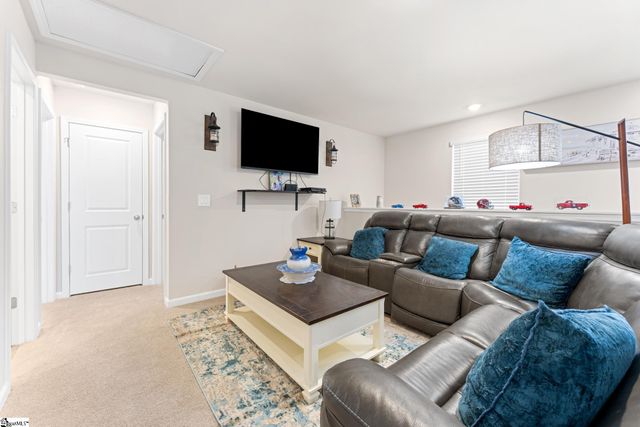 103 Fair Cross Circle, Piedmont, SC 29673