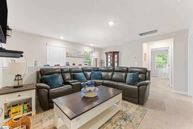 103 Fair Cross Circle, Piedmont, SC 29673