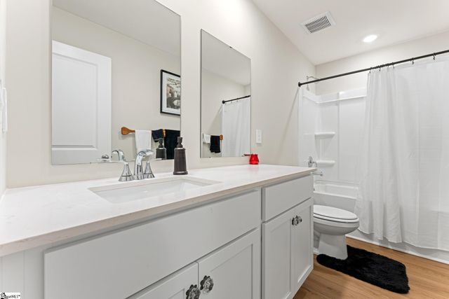 103 Fair Cross Circle, Piedmont, SC 29673