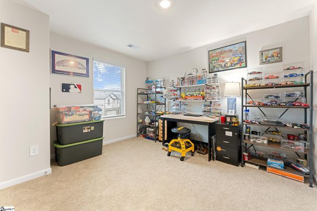 103 Fair Cross Circle, Piedmont, SC 29673