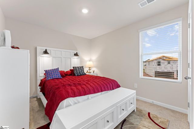 103 Fair Cross Circle, Piedmont, SC 29673