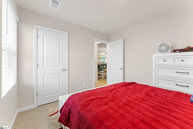 103 Fair Cross Circle, Piedmont, SC 29673