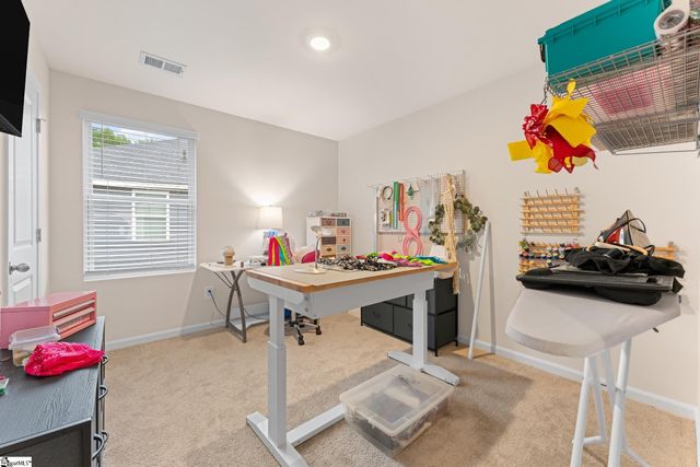 103 Fair Cross Circle, Piedmont, SC 29673