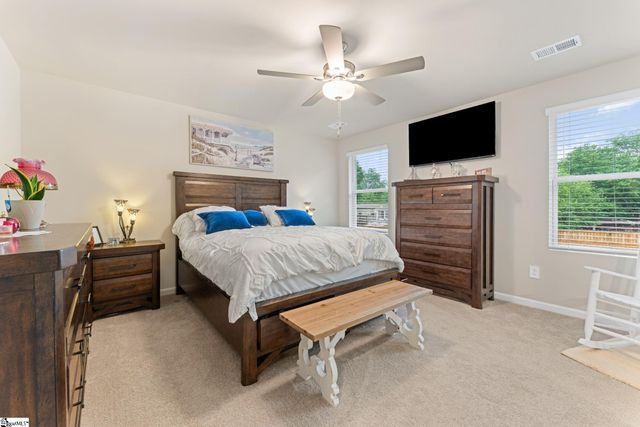 103 Fair Cross Circle, Piedmont, SC 29673