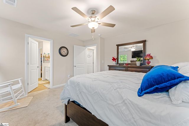 103 Fair Cross Circle, Piedmont, SC 29673
